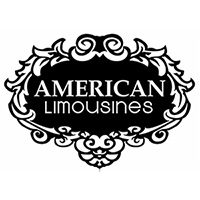 American Limousines