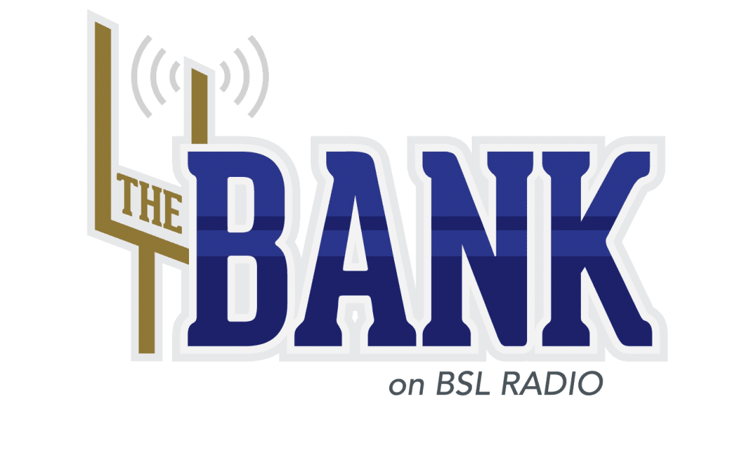 The Bank: Mahomes and Jackson
