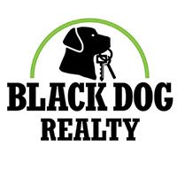 Black Dog Realty
