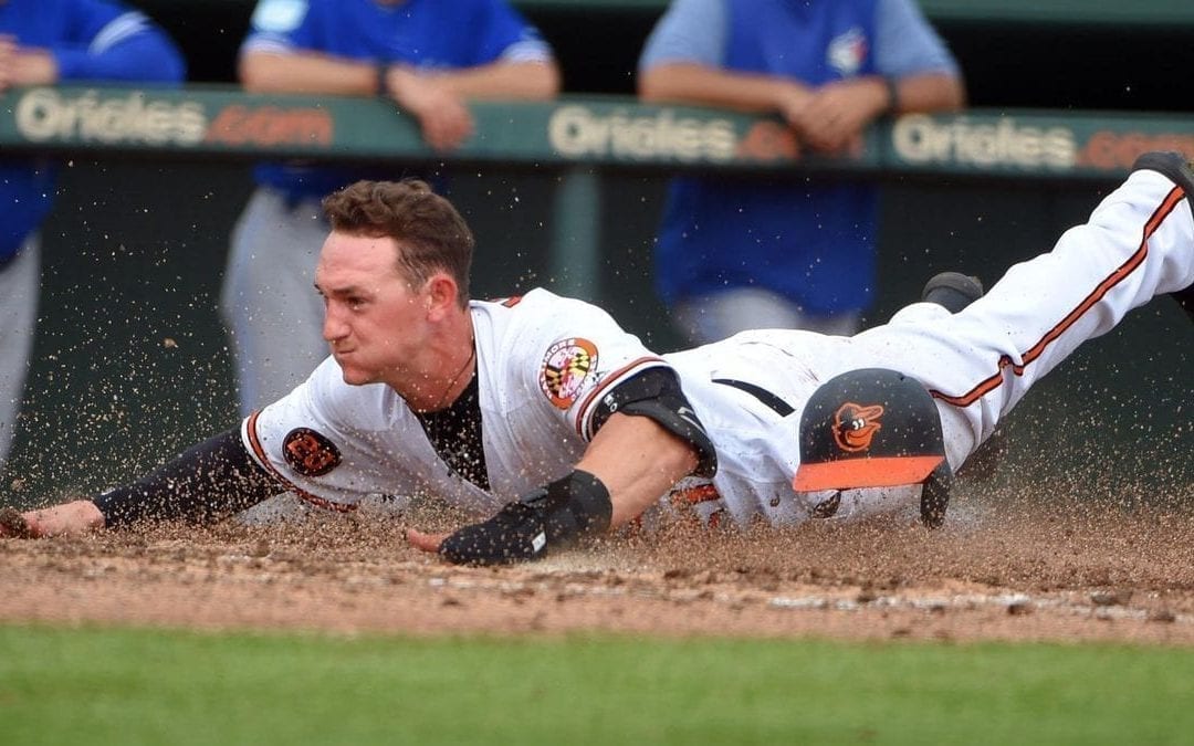 Orioles – Notable Progress Can Still Be Made In 2020