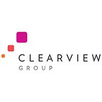 Clearview Group