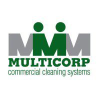 Multicorp Commercial Cleaning