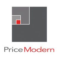 Price Modern