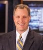 Pete Gilbert