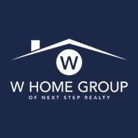 The W Home Group