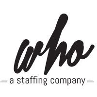 who a staffing company