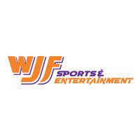 WJF Sports & Entertainment