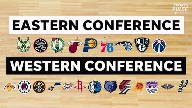 NBA Restart: Three X-Factor Players to Watch