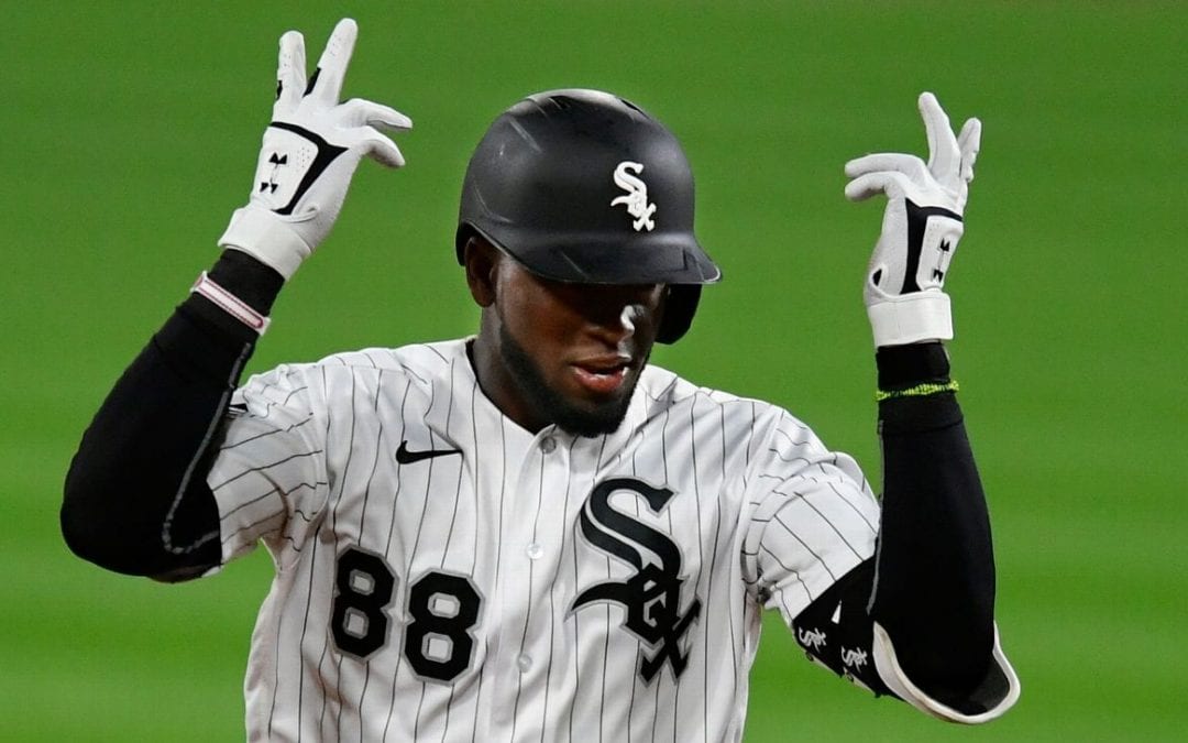 Why You Should Root For A Padres and White Sox World Series