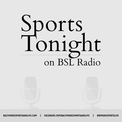 Sports Tonight: Divisional Round Preview