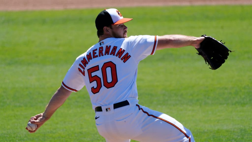 The Bright Spots In Birdland