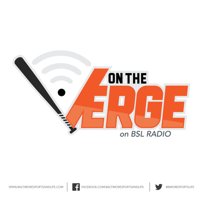 On the Verge: Opening Week Reactions