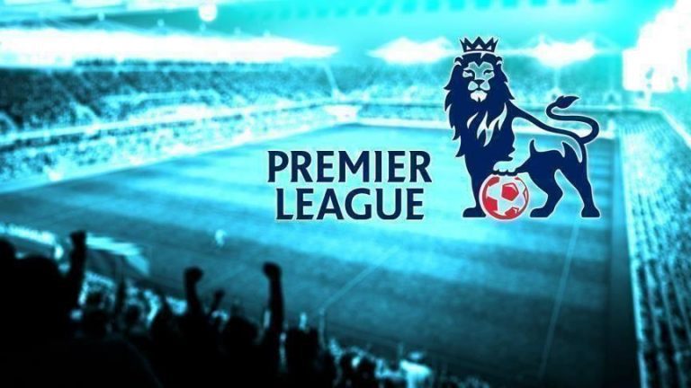 premier league soccer