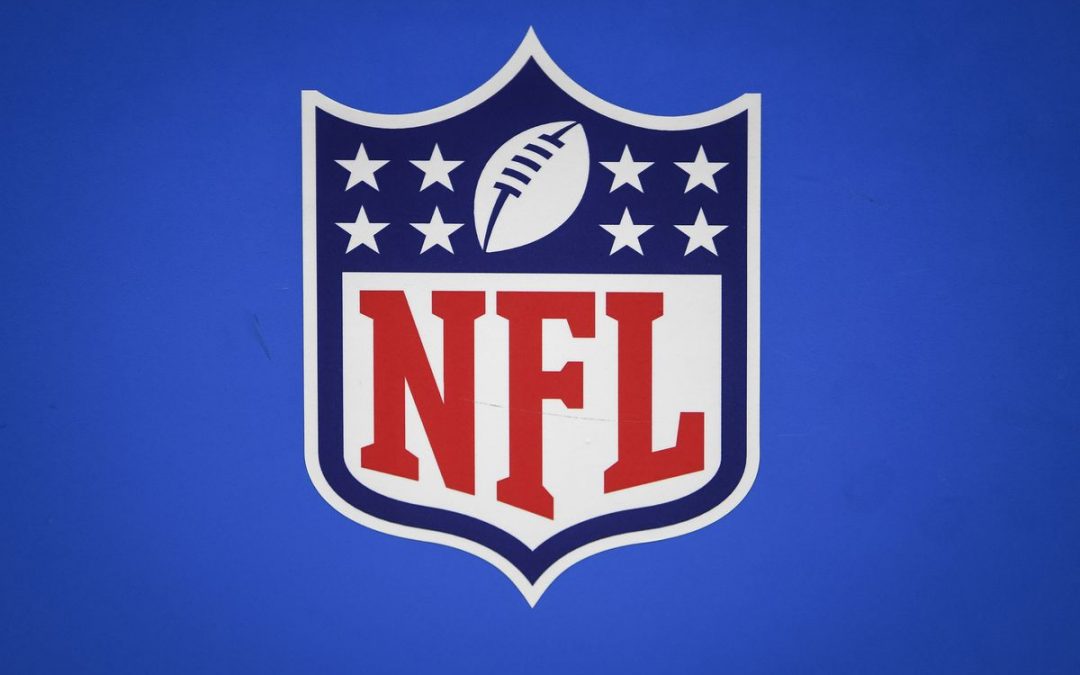 Sports Tonight: 2021 NFL Preview With Sid Saraf
