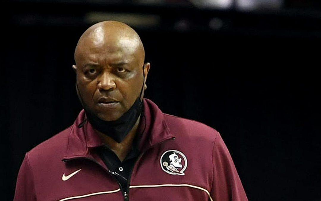 College Basketball: January 25th Update