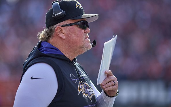 What do we Want to See in the Next Ravens DC?