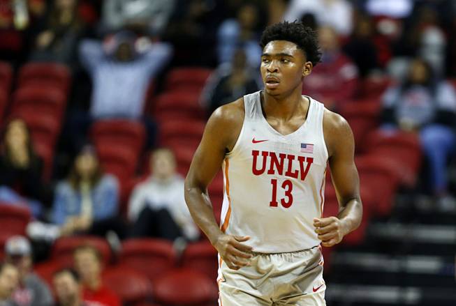 College Basketball: February 1st Update
