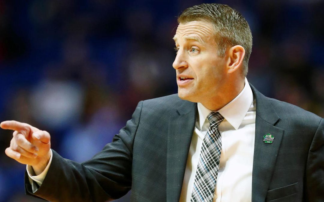 Thoughts On Nate Oats
