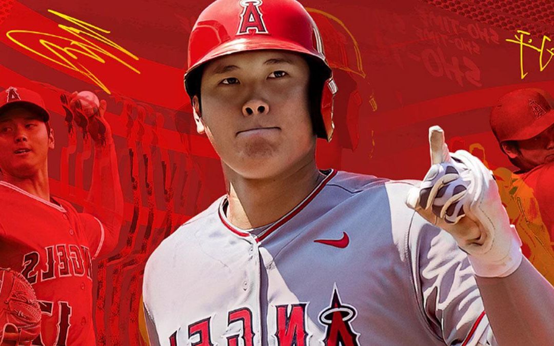 Diamond Dynasty Wish List