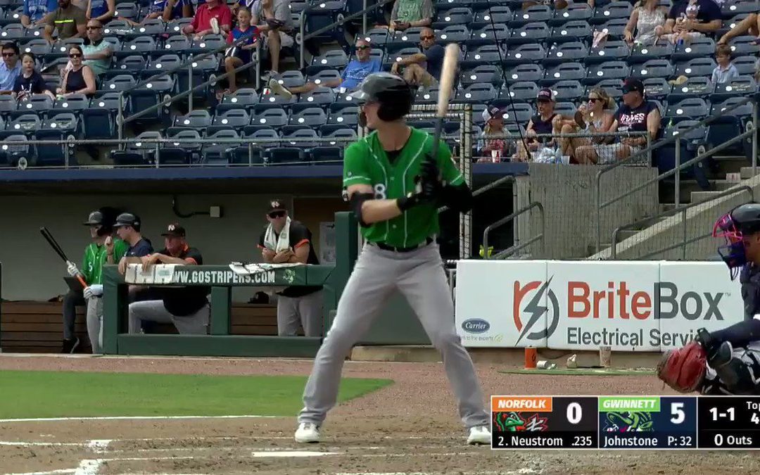 Orioles: Can A Surprise Name Stick In 2022?