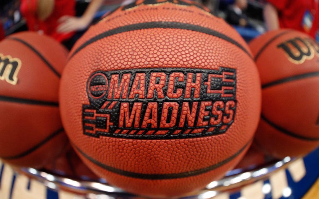 2022 NCAA Tournament Preview