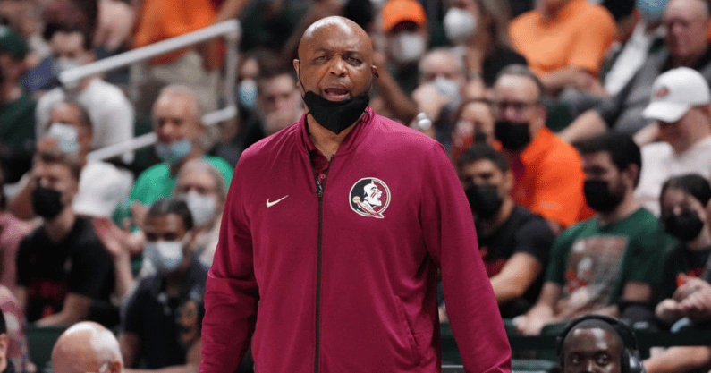One Under the Radar Offseason Winner from Each P6 Conference