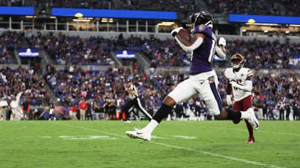 Random Thoughts on the Eve of the Regular Season