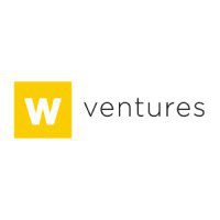 W Ventures