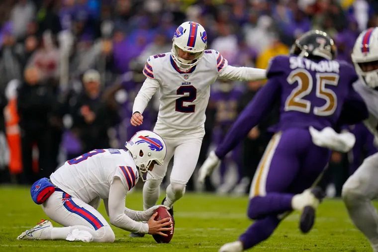 Analytical Review of Bills at Ravens