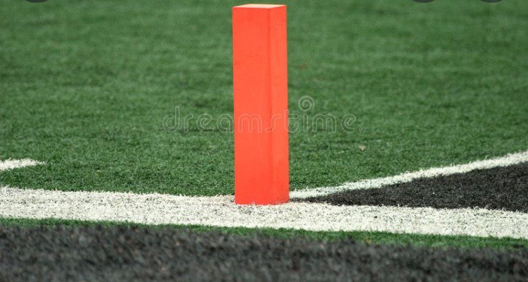 2022 Baltimore Metro High School Football Report: Week 6