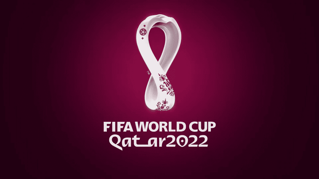 World Cup Qatar 2022 – Part 1