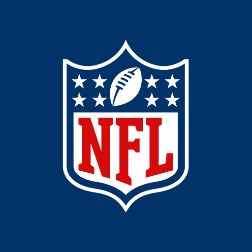 The Lineup: 2022 NFL Week 18 Picks