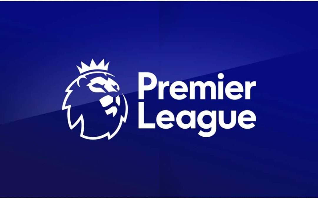 EPL – Two Weeks Left but Plenty to Play For!