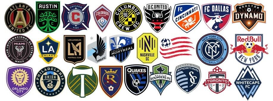 MLS 2023 – Early Season Full of Surprises