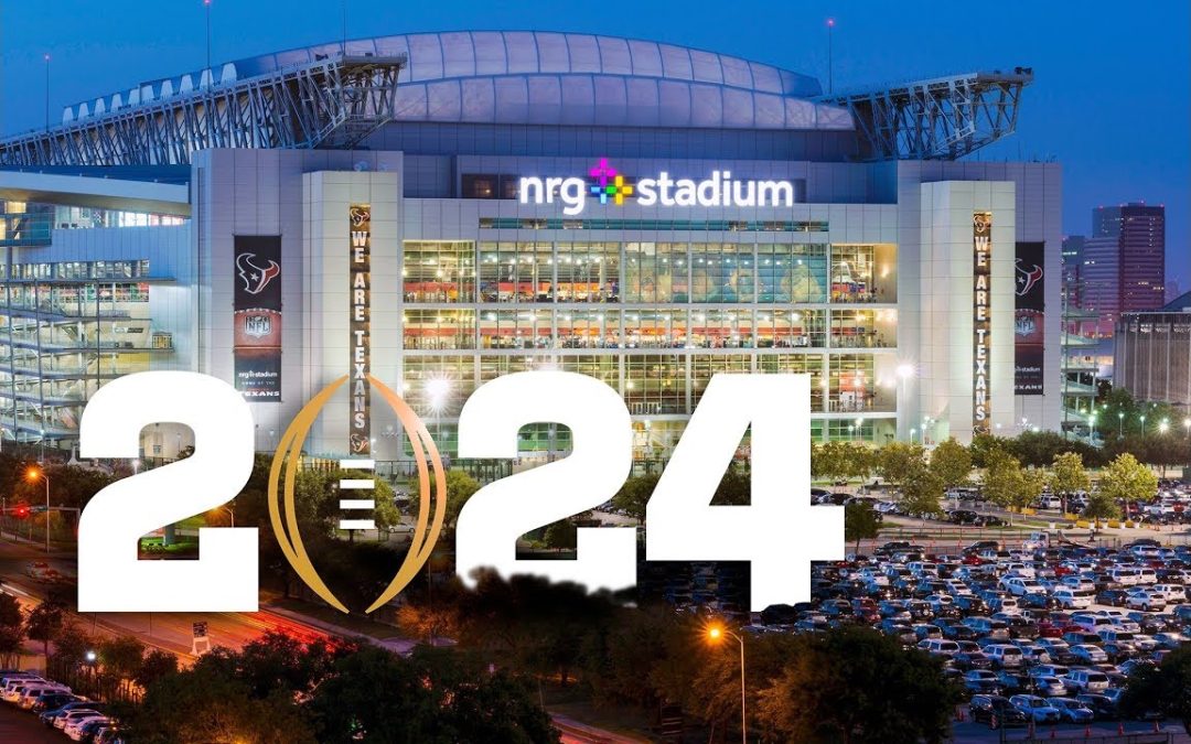 College Football 2023 – A Quick Preview