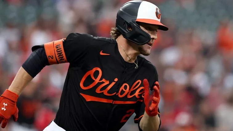 Gunnar’s Early Improvement Vs. Lefties