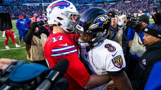 Why Do the Ravens Struggle to Close Out Games?
