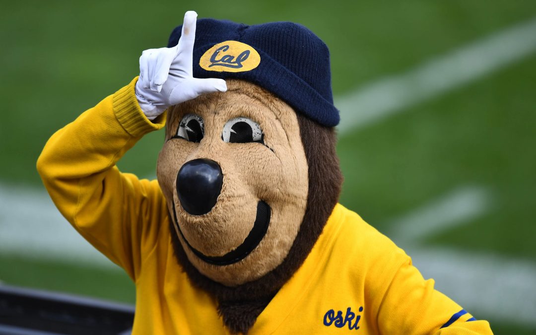 College Football 2024 – Week 6 Preview