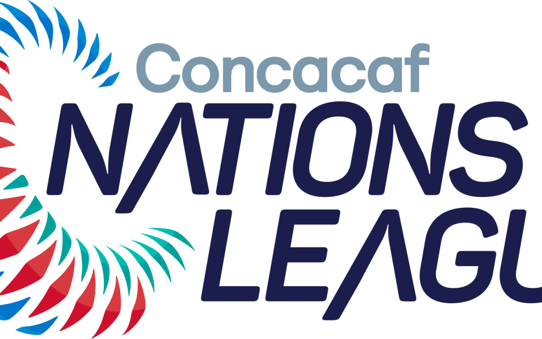 USMNT – The Road to WC 2026 Begins in Earnest