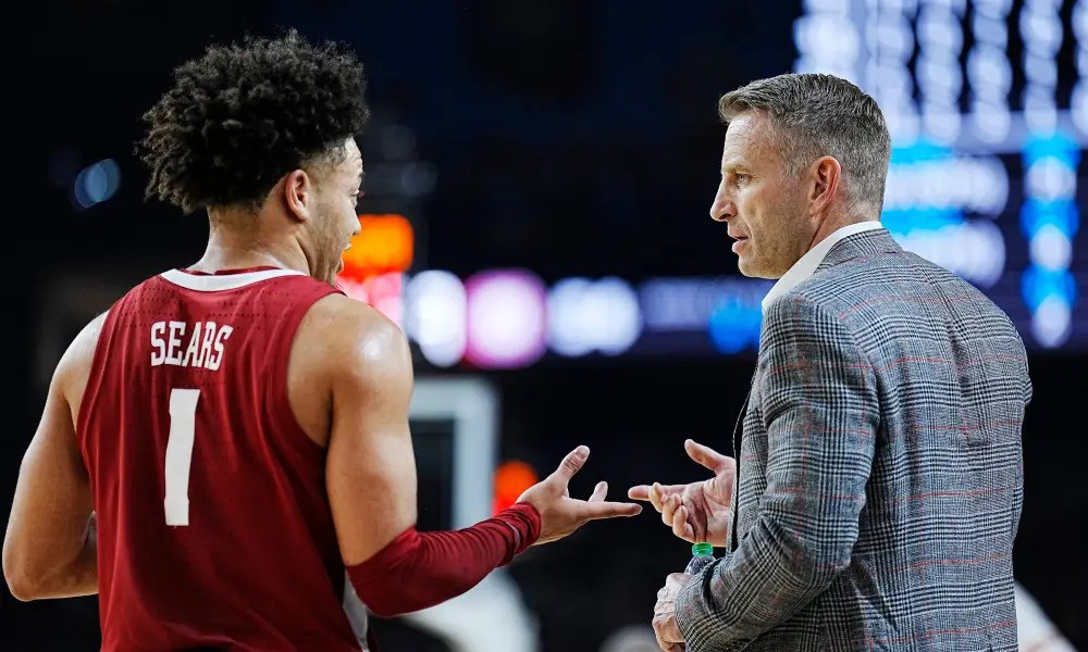 College Basketball 2024-25: Week 1 Overview