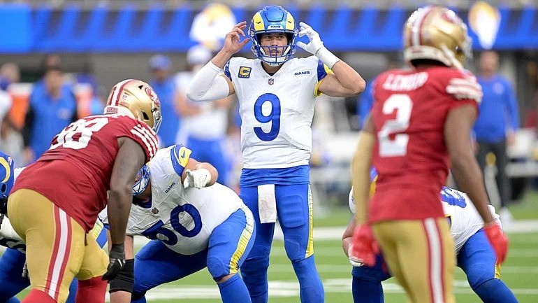 2024 NFL: Previewing Week 15