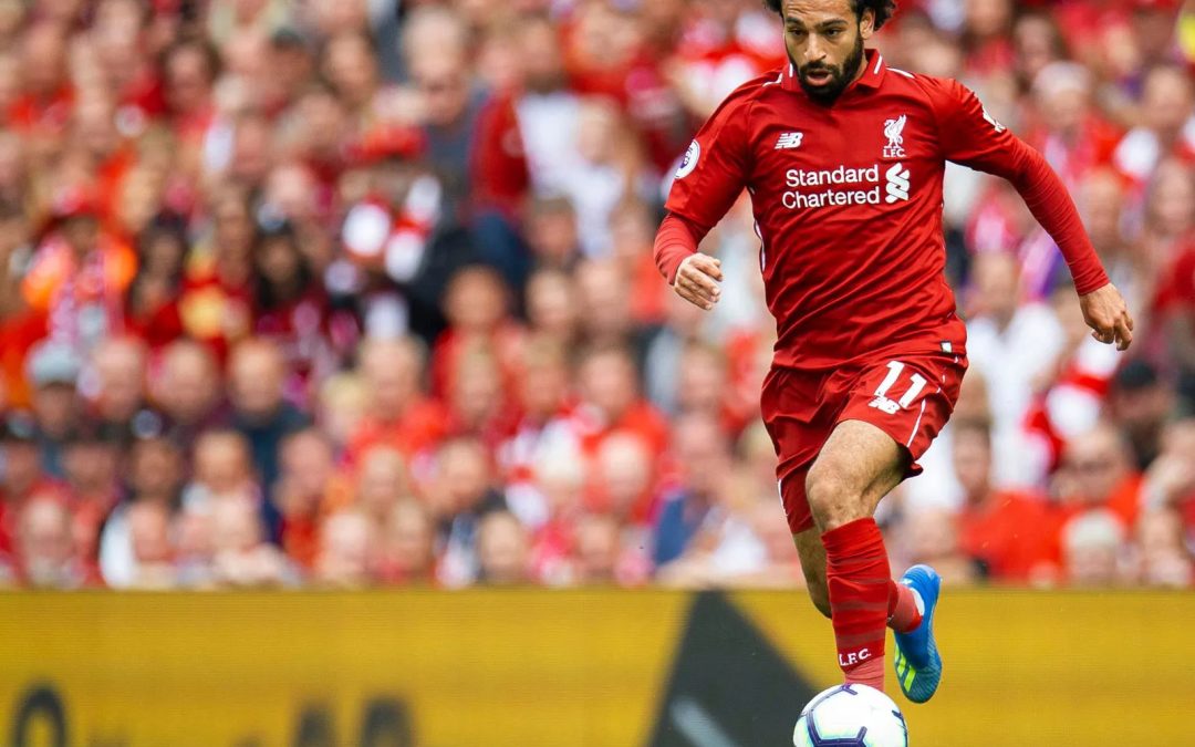 English Premier League 2024-2025: The Final Month