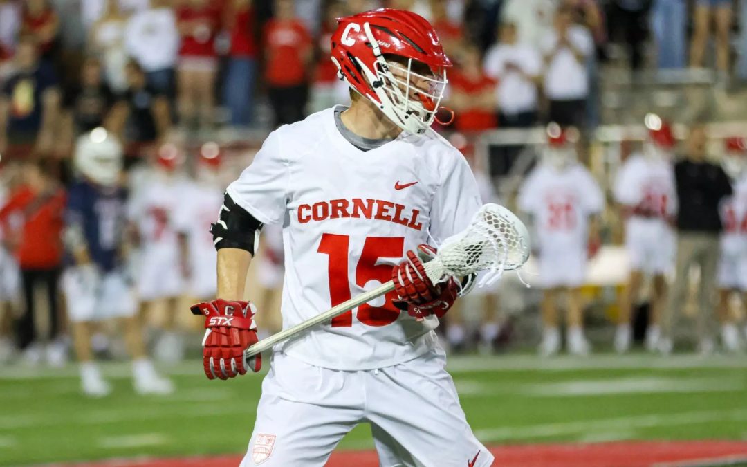 MAYHEM HAS ARRIVED: Conference Championship Weekend Preview