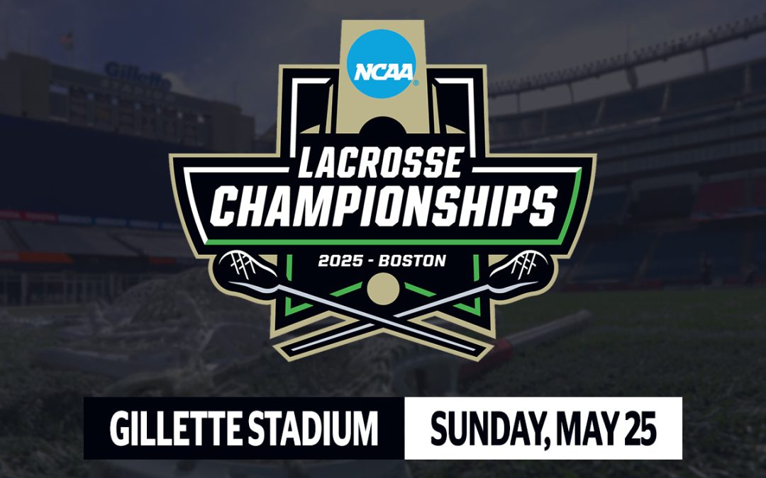 2025 Quarterfinal Review; Memorial Day Weekend Preview