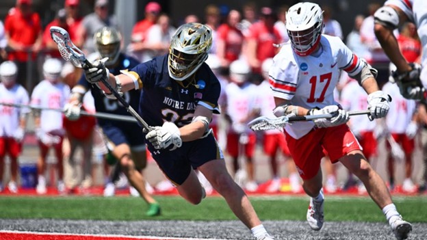 Upsets in the First Round, Quarterfinal Preview