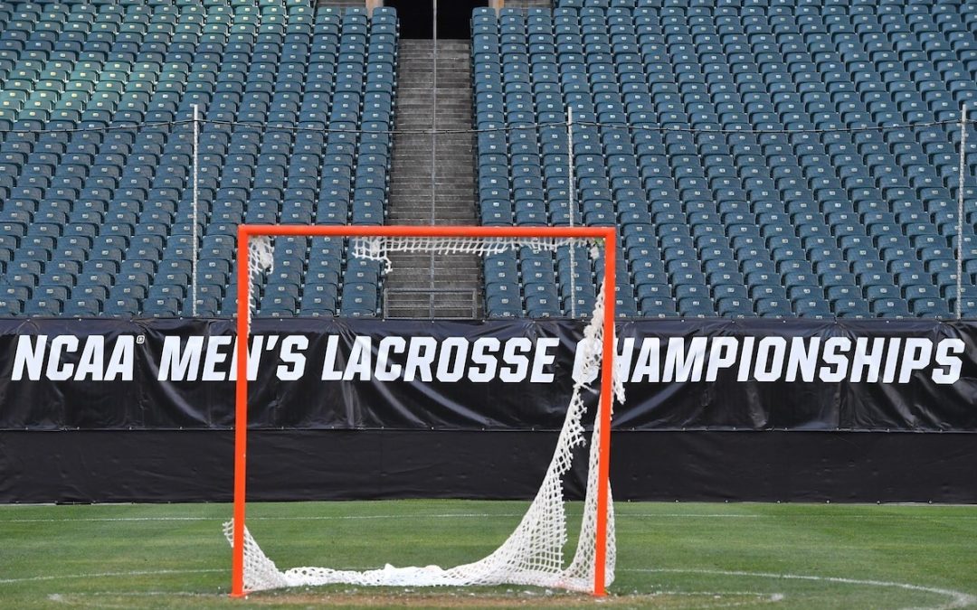 NCAA Tournament Preview