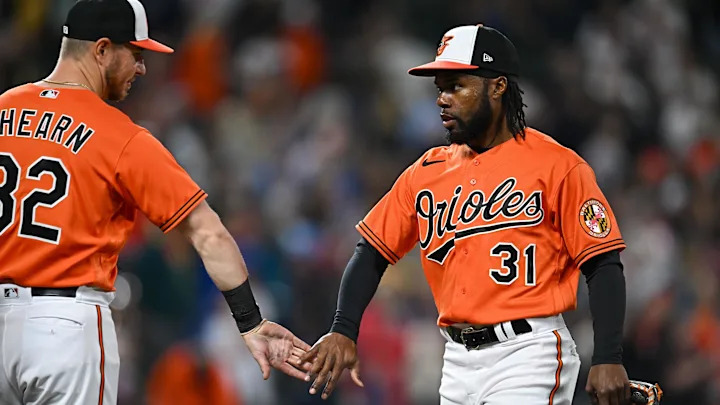 Reflecting on the First Half of the Orioles’ Season & The Path to the Trade Deadline