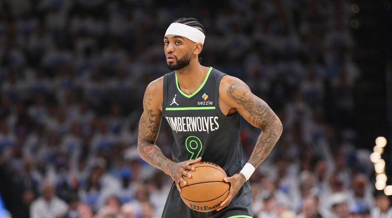 NBA Free Agency 2025: Grading the Most Notable Signings of the Offseason