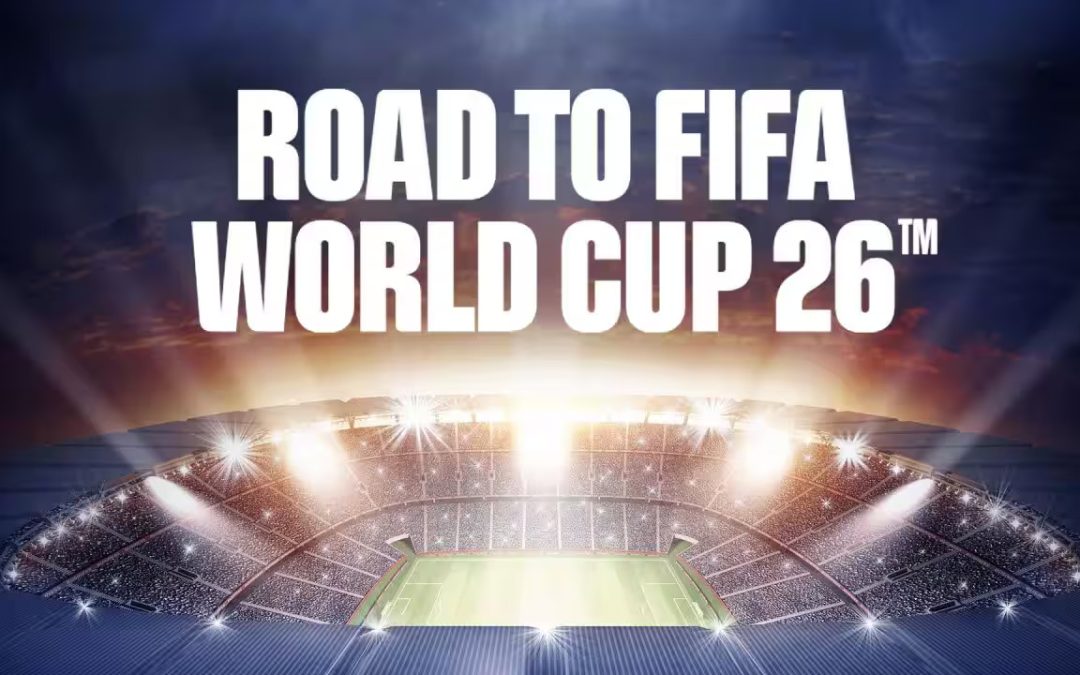 USMNT – Post Gold Cup: Where do we Stand?
