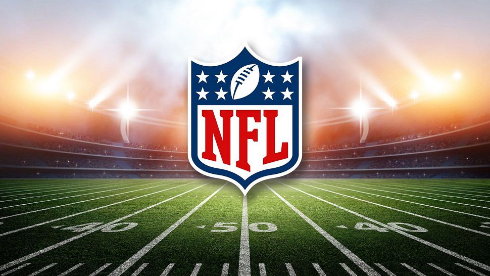 2025 NFL: Previewing Week 1